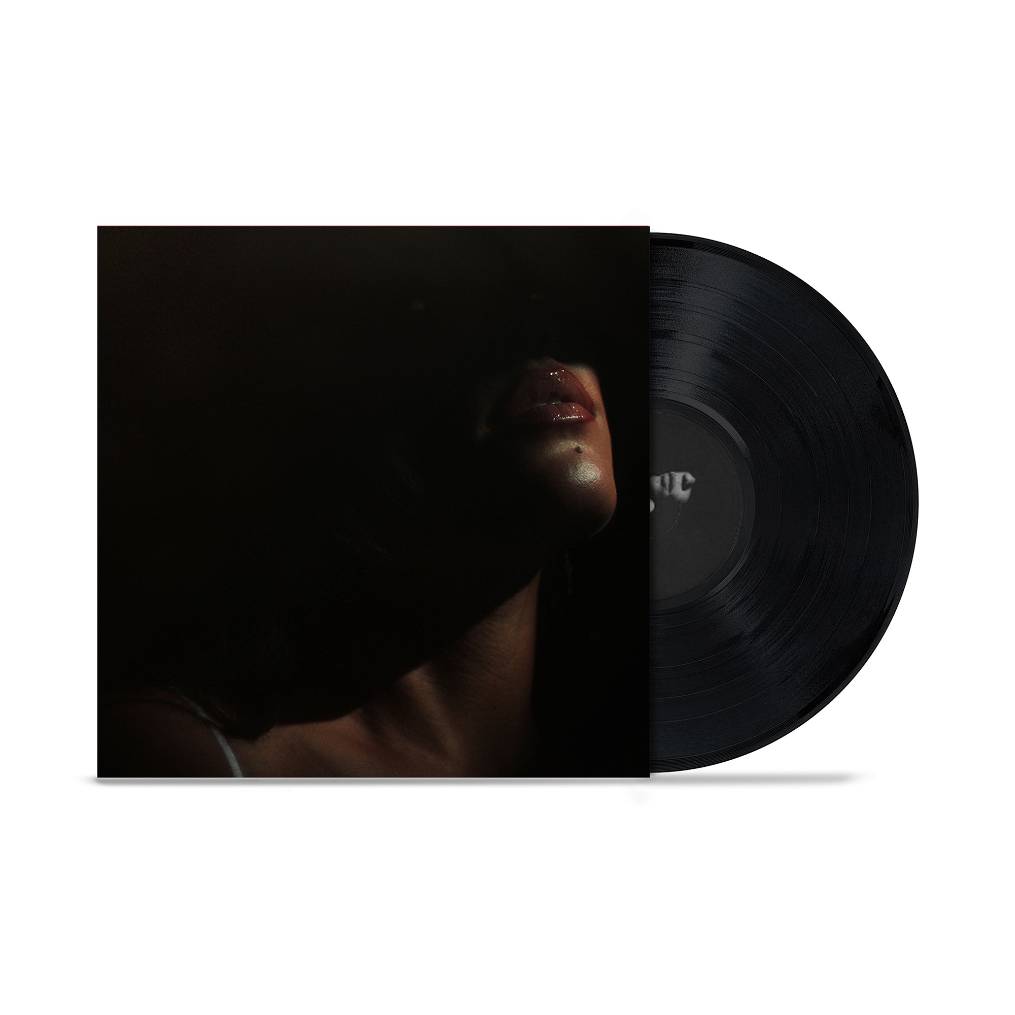 jim legxacy Black British Music レコード　LP JIM LEGXACY BLACK BRITISH MUSIC (2025) CD – Lunchbox Records