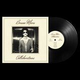 MARS,BRUNO – COLLABORATIONS  (RSD26) - LP •