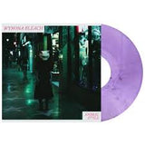 WYNONA BLEACH – ANIMAL STYLE (ENCHANTED NIGHT VINYL) - LP •