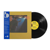 KING,ALBERT – I'LL PLAY THE BLUES FOR YOU (BLUESVILLE ACOUSTIC SOUNDS SERIES) - LP •