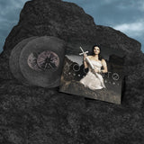 PAUSINI,LAURA – YO CANTO 2 (CLEAR VINYL) - LP •
