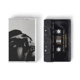 AGRICULTURE – SPIRITUAL SOUND - TAPE •