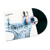 RADIOHEAD – OK COMPUTER (180 GRAM) - LP •