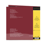 DOORS – L.A. WOMAN (RHINO HI-FIDELITY BRICK & MORTAR EXCLUSIVE) - LP •