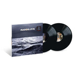 AUDIOSLAVE – OUT OF EXILE (180 GRAM) - LP •
