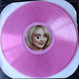 CARPENTER,SABRINA – IT'S RAINING MEN PRIMAVERA SOUND 2025 (COLORED VINYL) - LP •