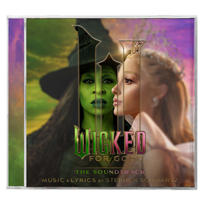 洋楽 MAC SHAY WICKED g rap 洋楽 MAC SHAY WICKED g rap 洋楽 MAC SHAY WICKED g rap 洋楽 MAC