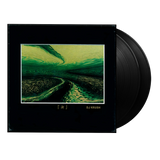 DJ KRUSH – ZEN (180 GRAM) - LP •