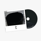BIG/BRAVE – IN GRIEF OR IN HOPE  - CD •