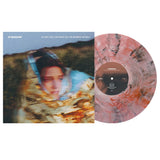 SHORELINE – IS THIS THE LOW POINT OR THE MOMENT AFTER? (AMBER MARBLE) - LP •