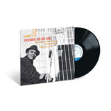 HUBBARD,FREDDIE – GOIN' UP (BLUE NOTE CLASSIC VINYL EDITION) - LP •