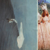 BRAND NEW – LEAKED DEMOS 2006 (ICE BLUE) - LP •
