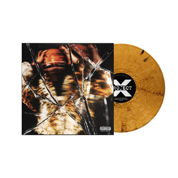 THE MARIAS – SUBMARINE (HALF CLEAR / HALF SEA BLUE RSD ESSENTIALS