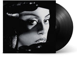 JORDAN,ROCHELLE – THROUGH THE WALL - LP •