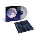 SUNDAYS – STATIC & SILENCE (MOONGLOW GALAXY) - LP •