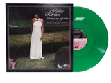 RIPERTON,MINNIE – COME TO MY GARDEN (GREEN VINYL) - LP •