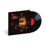AYERS,ROY UBIQUITY – HE'S COMING (VERVE VAULT SERIES) - LP •