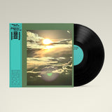 LOWE,ROBERT AIKI AUBREY – MANIFESTATIONS IN THE SHADOW OF AN UNCERTAIN LAND - LP •