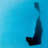 UNWED SAILOR – HIGH REMEMBRANCE (CLEAR VINYL) - LP •