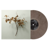 COPELAND – IN MOTION (20TH ANNIVERSARY TRUFFLE VINYL) - LP •