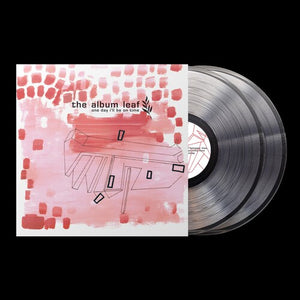 アート・デザイン・音楽 June Leaf Record 1974/1975 ALBUM LEAF ONE DAY I'LL BE ON TIME (25TH LP – Lunchbox Records