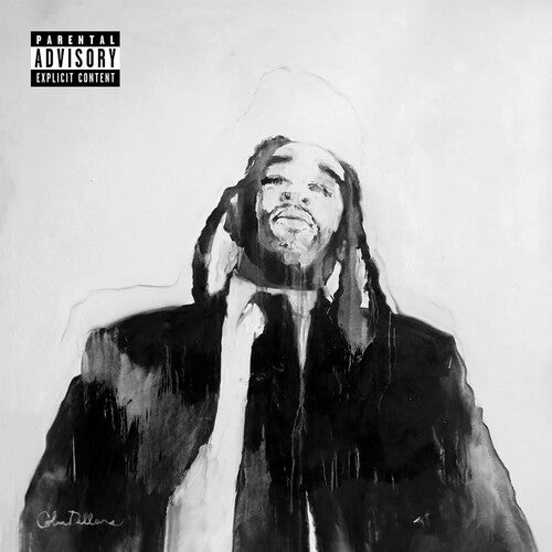 TY DOLLA $IGN – TYCOON  - CD •