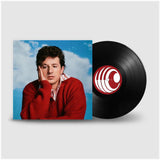 PUTH,CHARLIE – WHATEVER'S CLEVER - LP •
