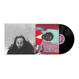 BARO SURA – TODAY & ALWAYS - LP •