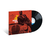 BYRD,DONALD – CAT WALK (BLUE NOTE CLASSIC VINYL) - LP •