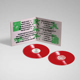 THIS IS LORELEI – BOX FOR BUDDY BOX FOR STAR (SUPER DELUXE CHERRY RED VINYL) - LP •
