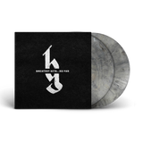 GILBERT,BRANTLEY – GREATEST HITS...SO FAR (BLACK MARBLE) - LP •