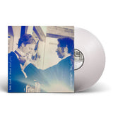 DALLAS GOOD & RICHARD REED PARRY – WERE THE WATCHTOWERS (WHITE VINYL) (RSD26) - LP •