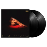 LAFERTE,MON – AUTOPOIETICA - LP •