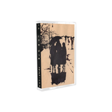 KNUMEARS – DIRECTIONS - TAPE •