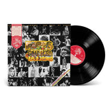 FACES – SNAKES AND LADDERS: BEST OF FACES (INDIE EXCLUSIVE RHINO RESERVE) - LP •