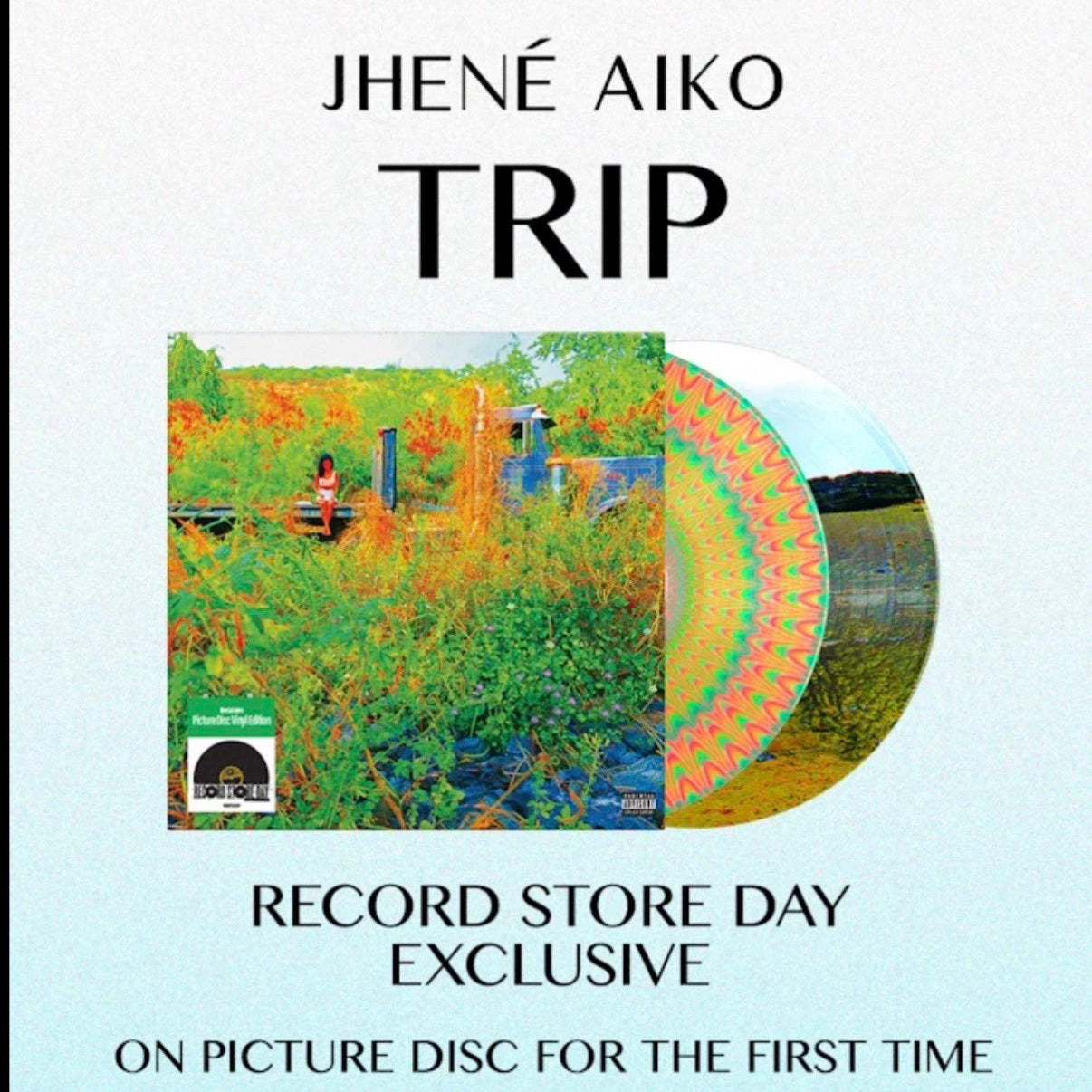 非売品 DVD★MAGNET BIOSPHERE RECORDS PREMIUM 廃盤 MAGNET BIOSPHERE RECORDS PREMIUM DVDの通販はau PAY マーケット