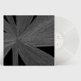 MYERS,AMINA CLAUDINE – SOLACE OF THE MIND (CLEAR VINYL) - LP •