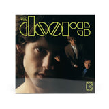 DOORS – THE DOORS (RHINO HI-FIDELITY BRICK & MORTAR EXCLUSIVE) - LP •