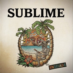 SUBLIME ENSENADA 7
