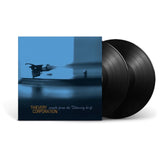 THIEVERY CORPORATION – SOUNDS FROM THE THIEVERY HI FI (REMASTERED) - LP •