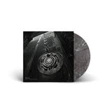 REZZ – AS THE PENDULUM SWINGS (MINERAL GRAY) - LP •