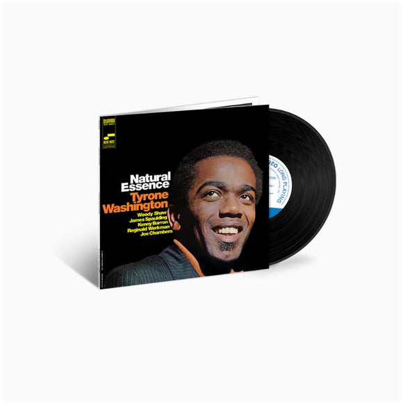 DREAM THEATER QUARANTIEME: LIVE A PARIS (WITH BLURAY CD – Lunchbox