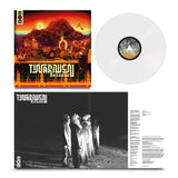 TINARIWEN – HOGGAR (WHITE VINYL) - LP •