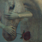 POOR CREATURE – ALL SMILES TONIGHT - LP •