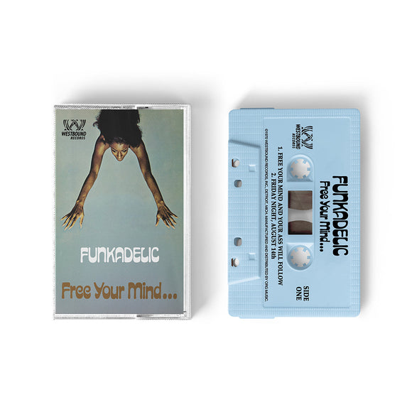 SUPERFUNK Funk, Inc. レコード Funk, Inc. – Superfunk | Releases | Discogs
