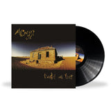 MIDNIGHT OIL – DIESEL AND DUST (REMASTER) - LP •
