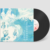 PATOIS COUNSELORS – PROTECTION RACKET - LP •