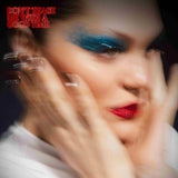 JESSIE J – DON'T TEASE ME WITH A GOOD TIME - LP •