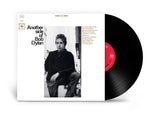 DYLAN,BOB – ANOTHER SIDE OF BOB DYLAN - LP •