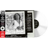 CORYELL,LARRY & THE ELEVENTH HOUSE – RIVIERA '76 (CRYSTAL CLEAR) (RSD BLACK FRIDAY 2025) - LP •